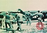 Standbild Schlacht von Okinawa Okinawa Ryukyu Inseln, 1945, aus Sekunde 33 historischem Filmmaterial Videoclip 65675051720