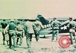 Standbild Schlacht von Okinawa Okinawa Ryukyu Inseln, 1945, aus Sekunde 34 historischem Filmmaterial Videoclip 65675051720