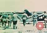 Standbild Schlacht von Okinawa Okinawa Ryukyu Inseln, 1945, aus Sekunde 35 historischem Filmmaterial Videoclip 65675051720