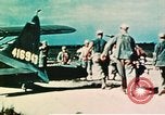 Standbild Schlacht von Okinawa Okinawa Ryukyu Inseln, 1945, aus Sekunde 38 historischem Filmmaterial Videoclip 65675051720