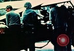 Standbild Schlacht von Okinawa Okinawa Ryukyu Inseln, 1945, aus Sekunde 41 historischem Filmmaterial Videoclip 65675051720