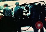 Standbild Schlacht von Okinawa Okinawa Ryukyu Inseln, 1945, aus Sekunde 42 historischem Filmmaterial Videoclip 65675051720