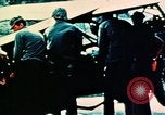 Standbild Schlacht von Okinawa Okinawa Ryukyu Inseln, 1945, aus Sekunde 43 historischem Filmmaterial Videoclip 65675051720