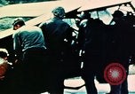 Standbild Schlacht von Okinawa Okinawa Ryukyu Inseln, 1945, aus Sekunde 45 historischem Filmmaterial Videoclip 65675051720
