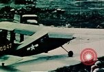 Standbild Schlacht von Okinawa Okinawa Ryukyu Inseln, 1945, aus Sekunde 47 historischem Filmmaterial Videoclip 65675051720