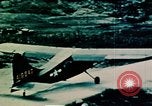 Standbild Schlacht von Okinawa Okinawa Ryukyu Inseln, 1945, aus Sekunde 48 historischem Filmmaterial Videoclip 65675051720