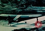 Standbild Schlacht von Okinawa Okinawa Ryukyu Inseln, 1945, aus Sekunde 49 historischem Filmmaterial Videoclip 65675051720