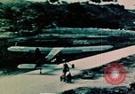 Standbild Schlacht von Okinawa Okinawa Ryukyu Inseln, 1945, aus Sekunde 50 historischem Filmmaterial Videoclip 65675051720