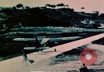 Standbild Schlacht von Okinawa Okinawa Ryukyu Inseln, 1945, aus Sekunde 51 historischem Filmmaterial Videoclip 65675051720