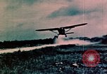 Standbild Schlacht von Okinawa Okinawa Ryukyu Inseln, 1945, aus Sekunde 54 historischem Filmmaterial Videoclip 65675051720