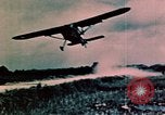 Standbild Schlacht von Okinawa Okinawa Ryukyu Inseln, 1945, aus Sekunde 55 historischem Filmmaterial Videoclip 65675051720