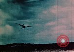 Standbild Schlacht von Okinawa Okinawa Ryukyu Inseln, 1945, aus Sekunde 56 historischem Filmmaterial Videoclip 65675051720