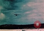 Standbild Schlacht von Okinawa Okinawa Ryukyu Inseln, 1945, aus Sekunde 57 historischem Filmmaterial Videoclip 65675051720