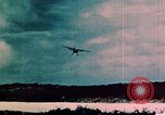 Standbild Schlacht von Okinawa Okinawa Ryukyu Inseln, 1945, aus Sekunde 58 historischem Filmmaterial Videoclip 65675051720