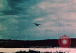 Standbild Schlacht von Okinawa Okinawa Ryukyu Inseln, 1945, aus Sekunde 59 historischem Filmmaterial Videoclip 65675051720