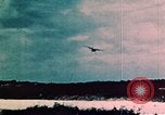 Standbild Schlacht von Okinawa Okinawa Ryukyu Inseln, 1945, aus Sekunde 60 historischem Filmmaterial Videoclip 65675051720