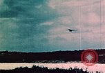 Standbild Schlacht von Okinawa Okinawa Ryukyu Inseln, 1945, aus Sekunde 61 historischem Filmmaterial Videoclip 65675051720