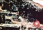 Standbild Schlacht von Okinawa Okinawa Ryukyu Inseln, 1945, aus Sekunde 4 historischem Filmmaterial Videoclip 65675051721