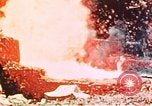 Standbild Schlacht von Okinawa Okinawa Ryukyu Inseln, 1945, aus Sekunde 12 historischem Filmmaterial Videoclip 65675051721