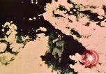 Standbild Schlacht von Okinawa Okinawa Ryukyu Inseln, 1945, aus Sekunde 23 historischem Filmmaterial Videoclip 65675051721