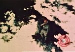 Standbild Schlacht von Okinawa Okinawa Ryukyu Inseln, 1945, aus Sekunde 25 historischem Filmmaterial Videoclip 65675051721
