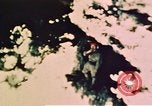 Standbild Schlacht von Okinawa Okinawa Ryukyu Inseln, 1945, aus Sekunde 26 historischem Filmmaterial Videoclip 65675051721