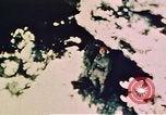Standbild Schlacht von Okinawa Okinawa Ryukyu Inseln, 1945, aus Sekunde 27 historischem Filmmaterial Videoclip 65675051721