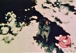 Standbild Schlacht von Okinawa Okinawa Ryukyu Inseln, 1945, aus Sekunde 28 historischem Filmmaterial Videoclip 65675051721