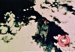 Standbild Schlacht von Okinawa Okinawa Ryukyu Inseln, 1945, aus Sekunde 29 historischem Filmmaterial Videoclip 65675051721