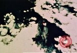 Standbild Schlacht von Okinawa Okinawa Ryukyu Inseln, 1945, aus Sekunde 30 historischem Filmmaterial Videoclip 65675051721