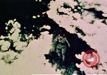 Standbild Schlacht von Okinawa Okinawa Ryukyu Inseln, 1945, aus Sekunde 31 historischem Filmmaterial Videoclip 65675051721