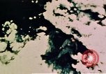Standbild Schlacht von Okinawa Okinawa Ryukyu Inseln, 1945, aus Sekunde 32 historischem Filmmaterial Videoclip 65675051721