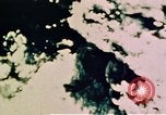 Standbild Schlacht von Okinawa Okinawa Ryukyu Inseln, 1945, aus Sekunde 33 historischem Filmmaterial Videoclip 65675051721