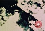 Standbild Schlacht von Okinawa Okinawa Ryukyu Inseln, 1945, aus Sekunde 34 historischem Filmmaterial Videoclip 65675051721