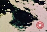 Standbild Schlacht von Okinawa Okinawa Ryukyu Inseln, 1945, aus Sekunde 35 historischem Filmmaterial Videoclip 65675051721