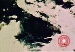 Standbild Schlacht von Okinawa Okinawa Ryukyu Inseln, 1945, aus Sekunde 36 historischem Filmmaterial Videoclip 65675051721
