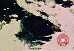 Standbild Schlacht von Okinawa Okinawa Ryukyu Inseln, 1945, aus Sekunde 37 historischem Filmmaterial Videoclip 65675051721