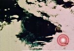 Standbild Schlacht von Okinawa Okinawa Ryukyu Inseln, 1945, aus Sekunde 38 historischem Filmmaterial Videoclip 65675051721