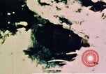 Standbild Schlacht von Okinawa Okinawa Ryukyu Inseln, 1945, aus Sekunde 39 historischem Filmmaterial Videoclip 65675051721
