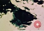 Standbild Schlacht von Okinawa Okinawa Ryukyu Inseln, 1945, aus Sekunde 40 historischem Filmmaterial Videoclip 65675051721