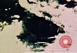 Standbild Schlacht von Okinawa Okinawa Ryukyu Inseln, 1945, aus Sekunde 41 historischem Filmmaterial Videoclip 65675051721
