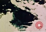 Standbild Schlacht von Okinawa Okinawa Ryukyu Inseln, 1945, aus Sekunde 42 historischem Filmmaterial Videoclip 65675051721