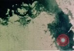 Standbild Schlacht von Okinawa Okinawa Ryukyu Inseln, 1945, aus Sekunde 43 historischem Filmmaterial Videoclip 65675051721