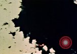 Standbild Schlacht von Okinawa Okinawa Ryukyu Inseln, 1945, aus Sekunde 44 historischem Filmmaterial Videoclip 65675051721