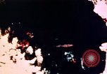 Standbild Schlacht von Okinawa Okinawa Ryukyu Inseln, 1945, aus Sekunde 45 historischem Filmmaterial Videoclip 65675051721