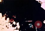 Standbild Schlacht von Okinawa Okinawa Ryukyu Inseln, 1945, aus Sekunde 46 historischem Filmmaterial Videoclip 65675051721