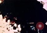 Standbild Schlacht von Okinawa Okinawa Ryukyu Inseln, 1945, aus Sekunde 47 historischem Filmmaterial Videoclip 65675051721