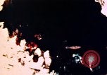 Standbild Schlacht von Okinawa Okinawa Ryukyu Inseln, 1945, aus Sekunde 48 historischem Filmmaterial Videoclip 65675051721