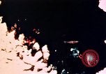 Standbild Schlacht von Okinawa Okinawa Ryukyu Inseln, 1945, aus Sekunde 49 historischem Filmmaterial Videoclip 65675051721