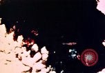 Standbild Schlacht von Okinawa Okinawa Ryukyu Inseln, 1945, aus Sekunde 50 historischem Filmmaterial Videoclip 65675051721